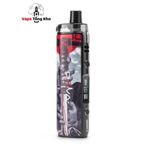 oxva-origin-x-kit-crane-510x510-1