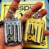 Aspire Riil X Pod Kit (2)