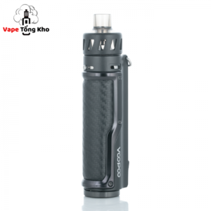 VOOPOO Doric 60 Vape Starter Kit 60W – Vape tổng kho