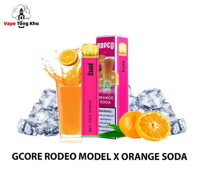 Ảnh hưởng của thuốc lá thường và thuốc lá điện tử đối với sức khỏe người sử dụng