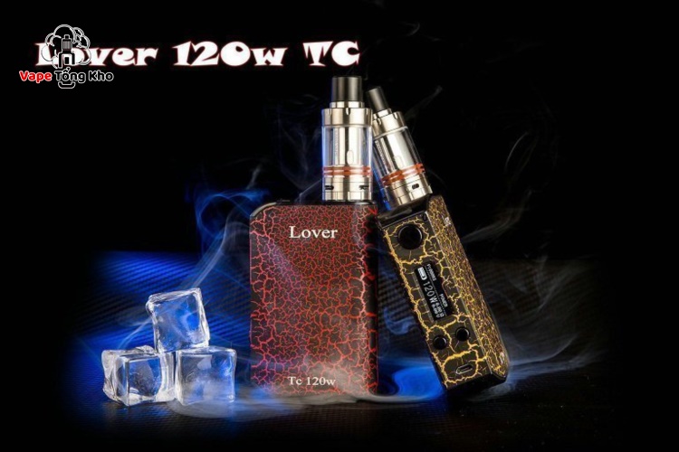 Tải xuống APK Vape N Pod giả lập Vape Trick cho Android