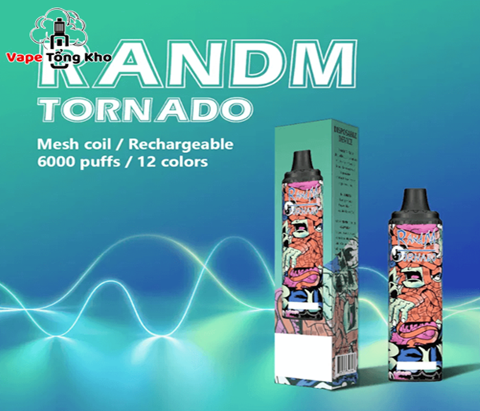 Ưu điểm không tưởng của thuốc lá điện tử vape pod - Kinh nghiệm chơi vape pod
