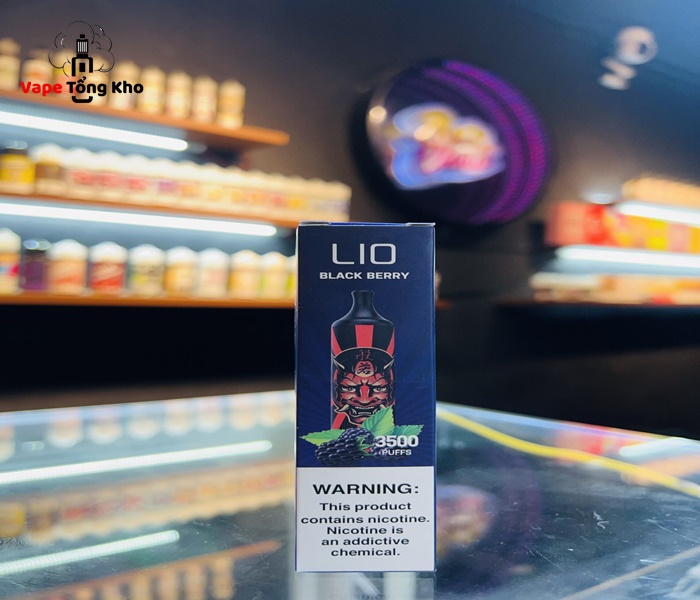 Người mới chơi cần lưu ý gì khi chọn lựa các loại vape?