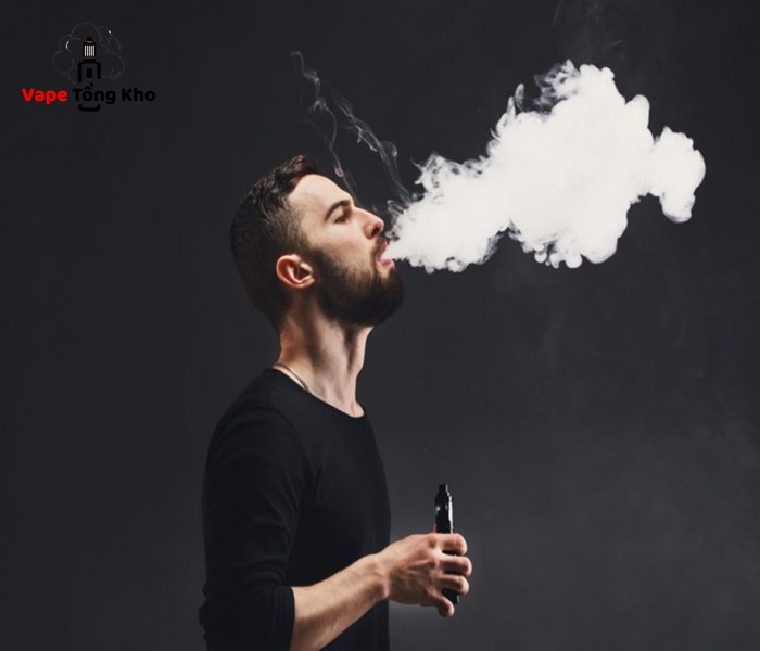 Những lưu ý về MTL là gì