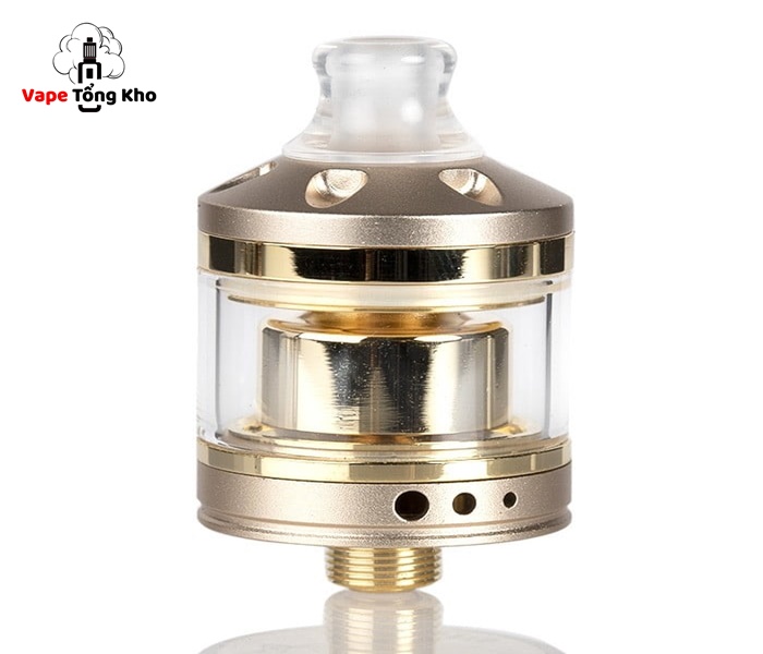 Lý do nên lựa chọn Vapetongkho để mua phụ kiện vape