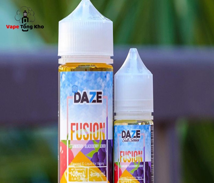 Cấu tạo của tinh dầu ni cao