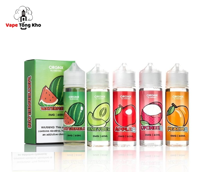 Kinh nghiệm lựa chọn tinh dầu ni cao phù hợp