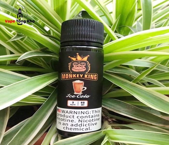 Những lưu ý khi lựa chọn tinh dầu