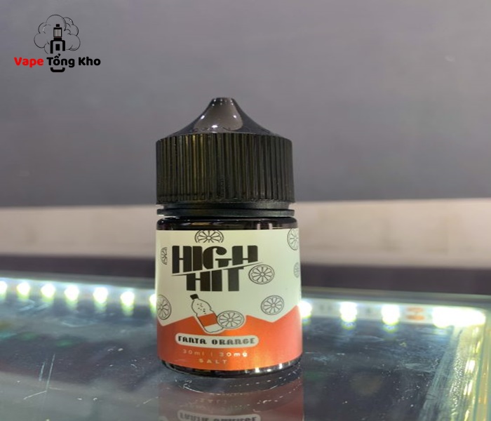 Cách chọn cuộn dây OCC tốt nhất cho Salt nicotine
