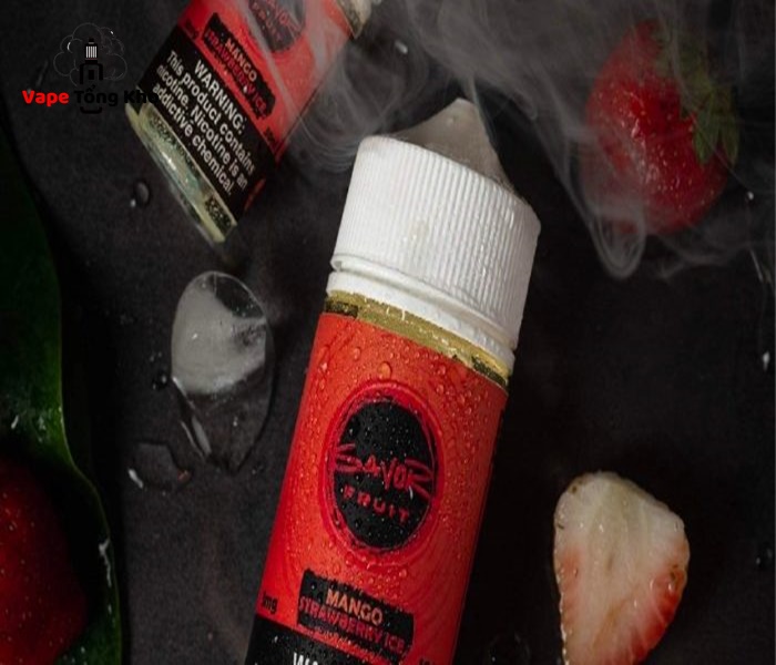 PG và VG có ý nghĩa gì ?