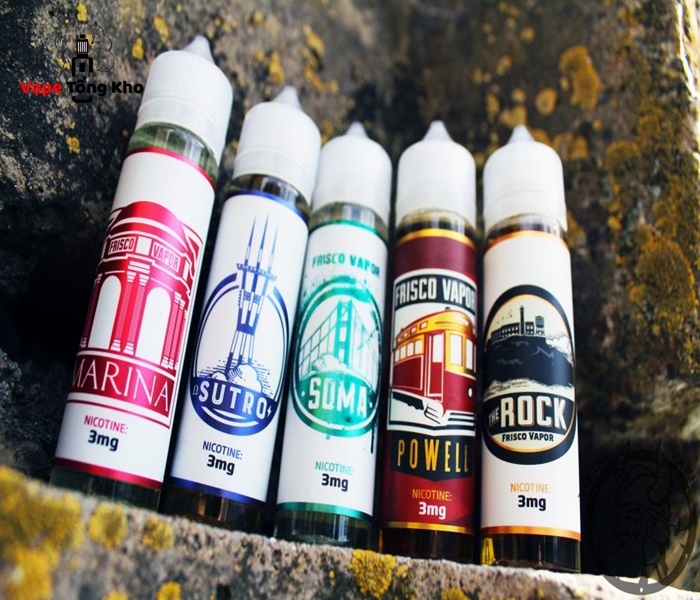 Mẹo chọn tinh dầu phù hợp với sở thích