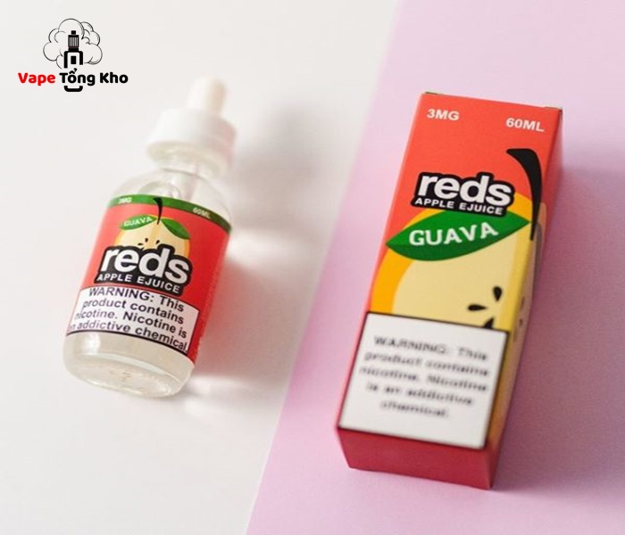 Lượng nicotine bao nhiêu là phù hợp với người dùng