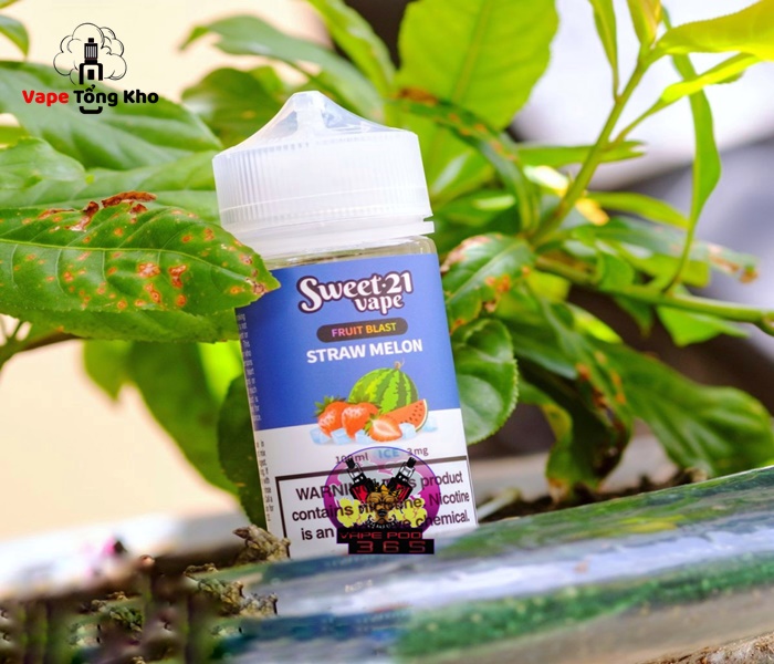 Lượng nicotine quá nhiều thì sẽ gây ảnh hưởng như thế nào