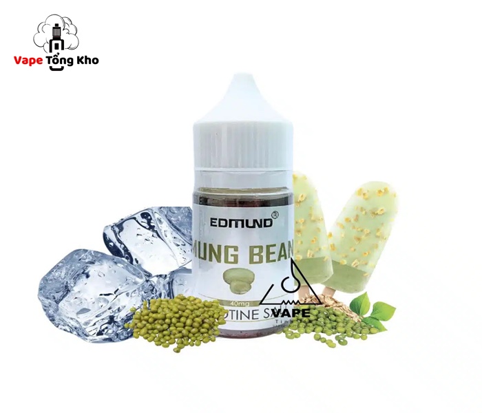 Ưu điểm khi mua tinh dầu vape Điện Biên tại Vapetongkho