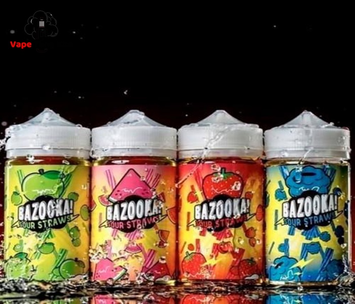 Ưu điểm khi lựa chọn tinh dầu Mỹ