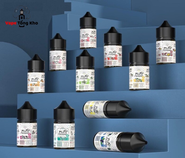 Bạn nên lựa chọn loại tinh dầu nào