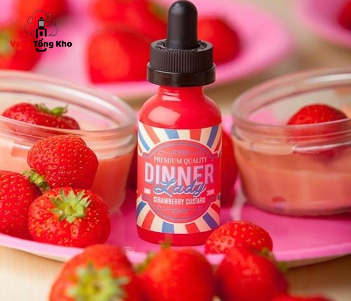 Cách sử dụng tinh dầu vape tiết kiệm