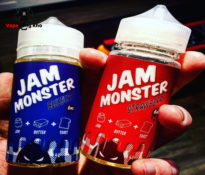 Kinh nghiệm chọn tinh dầu Nicotine phù hợp?