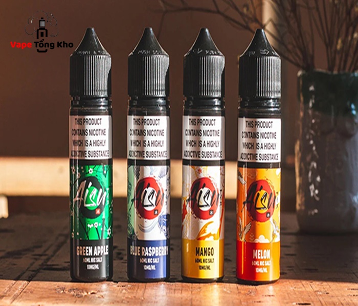 OCC bị chảy dầu do mòn phần tiếp xúc nhựa.