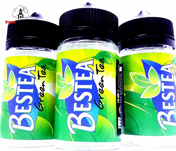 Vì sao OCC bị chảy dầu