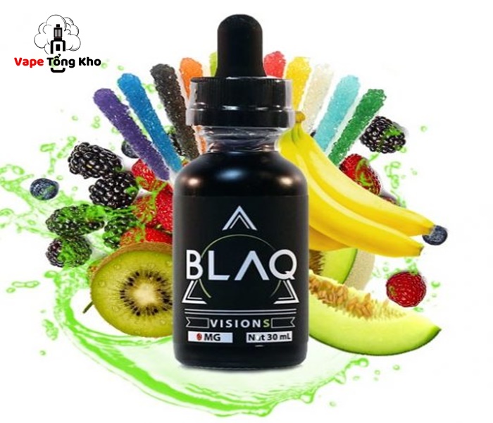 Phải làm gì khi tinh dầu dây ra tay?