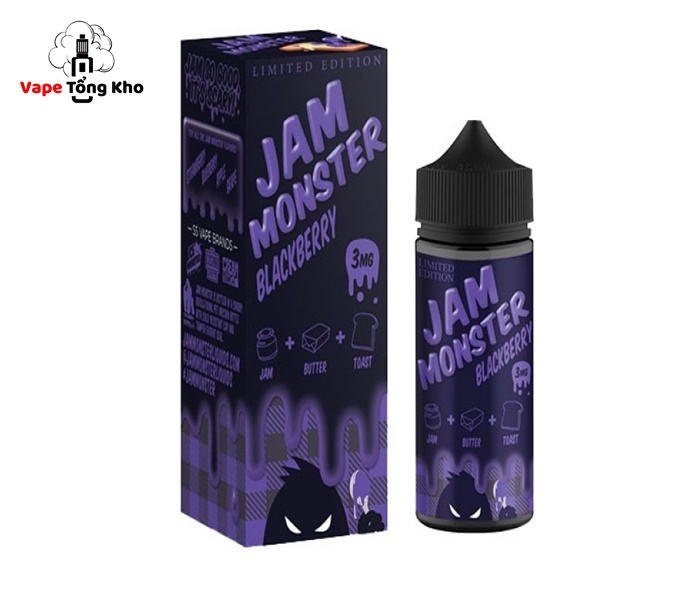 Vì sao nên lựa chọn cửa hàng bán tinh dầu vape TPHCM chính hãng