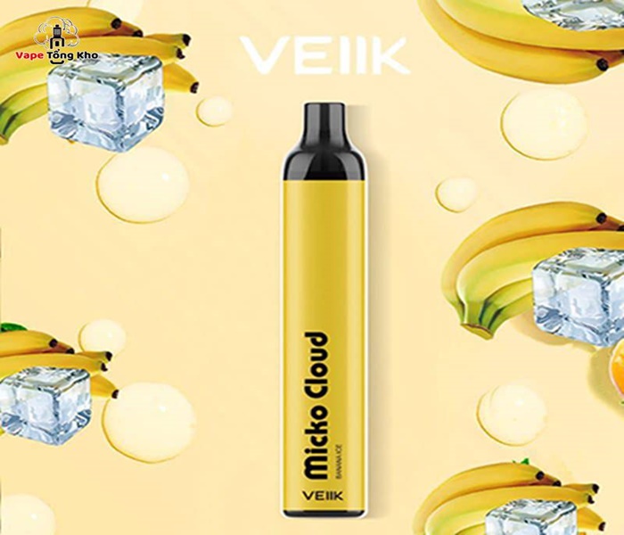 Lý do nên nhập sỉ vape pod tại Vapetongkho - Tuyển cộng tác viên sỉ lẻ Vape pod