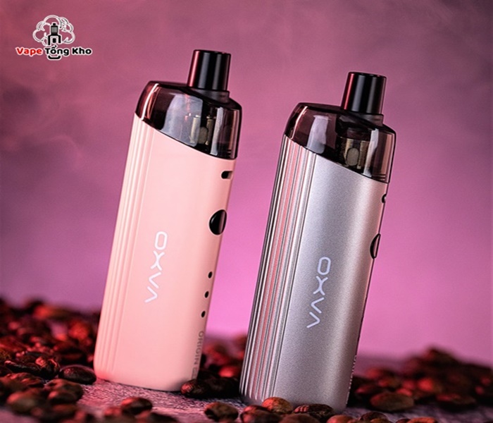 Lợi ích khi trở thành CTV của Vapetongkho - Tuyển cộng tác viên sỉ lẻ Vape pod