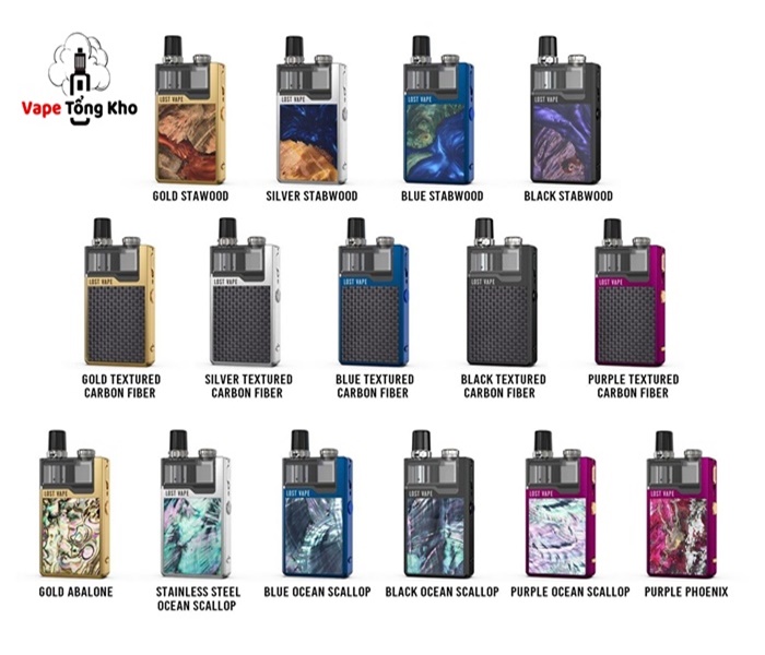 Sai lầm của những người mới chơi