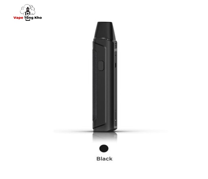 Lợi ích của việc sử dụng vape pod huyện Gia Lâm