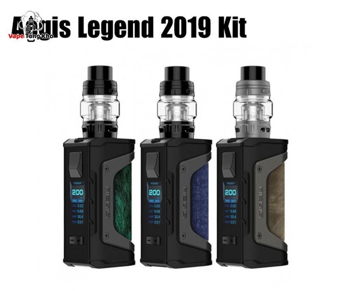 Lợi ích khi bạn mua vape pod huyện Gia Lâm tại Vapetongkho