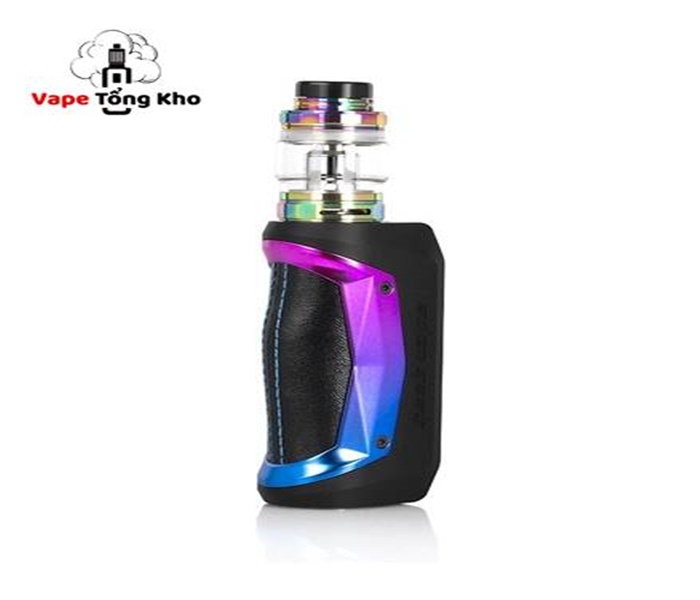 Một số sản phẩm vape pod huyện Gia Lâm được nhiều khách hàng ưa chuộng