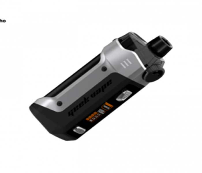 Một số sản phẩm vape pod huyện Gia Lâm được nhiều khách hàng ưa chuộng