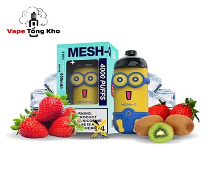 Lựa chọn đúng ngoại hình và hình dáng phù hợp