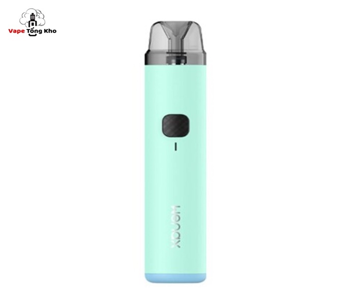 Một vài sản phẩm Vape pod huyện Thanh Trì giá rẻ