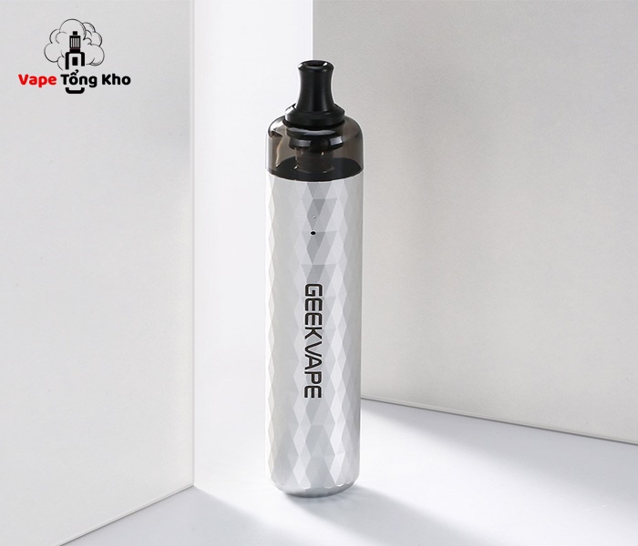 Một vài sản phẩm Vape pod huyện Thanh Trì giá rẻ