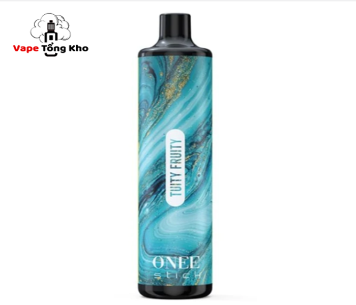 Một số sản phẩm cung cấp vape pod quận 9