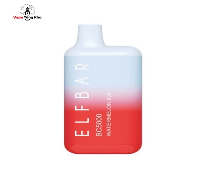 Vấn đề thường gặp khi sử dụng Vape pod quận Cầu Giấy