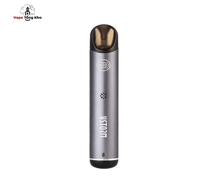Những sản phẩm vape pod quận Hà Đông